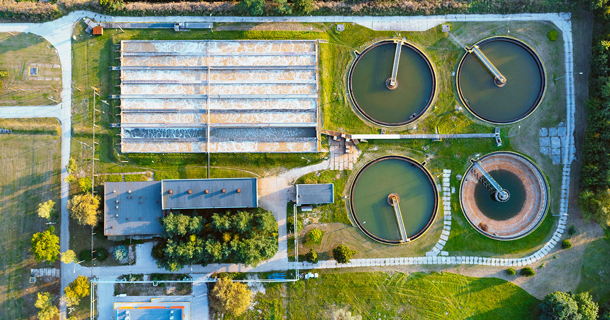 Con Energy is a valuable technology provider for bioenergy facilities