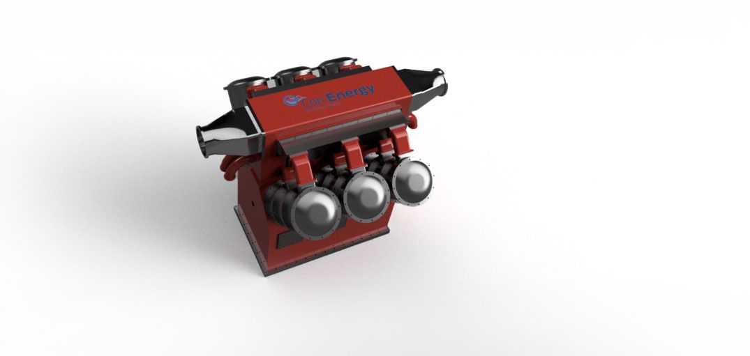 RGflex200