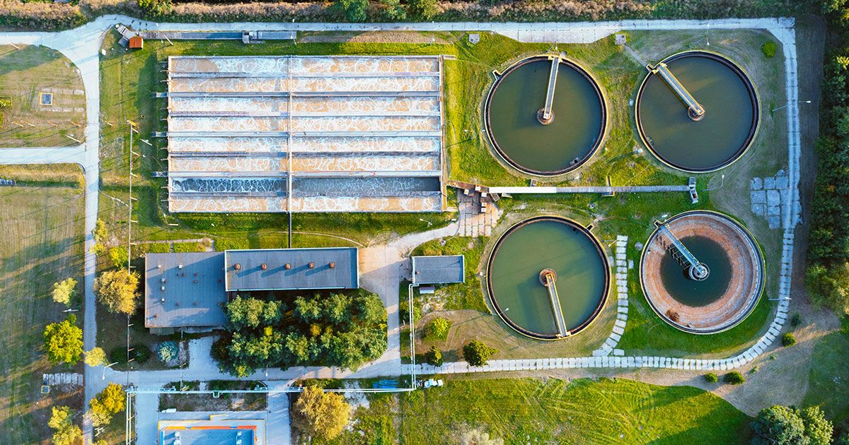 Con Energy is a valuable technology provider for bioenergy facilities